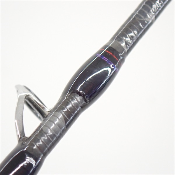 １９スコーピオン１５８１Ｆ－２